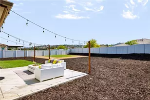 13410 Pasture Ct, Valley Center, CA 92082 - Photo 42