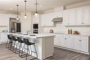 13410 Pasture Ct, Valley Center, CA 92082 - Photo 12