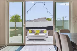13410 Pasture Ct, Valley Center, CA 92082 - Photo 34