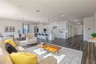 13410 Pasture Ct, Valley Center, CA 92082 - Photo 8