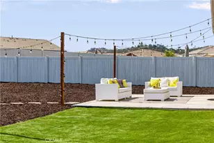 13410 Pasture Ct, Valley Center, CA 92082 - Photo 44