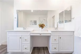 13410 Pasture Ct, Valley Center, CA 92082 - Photo 26