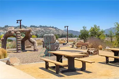 13410 Pasture Court, Valley Center, CA 92082 - Photo 58