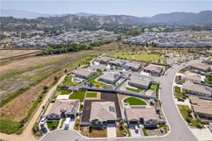 13410 Pasture Ct, Valley Center, CA 92082 - Photo 50
