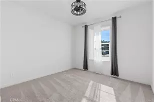 13410 Pasture Ct, Valley Center, CA 92082 - Photo 30