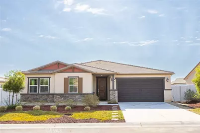 13410 Pasture Court, Valley Center, CA 92082 - Photo 1