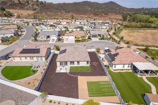 13410 Pasture Ct, Valley Center, CA 92082 - Photo 48
