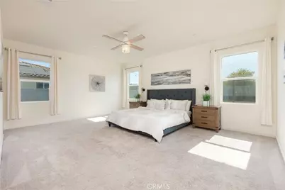 13410 Pasture Court, Valley Center, CA 92082 - Photo 20