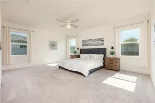 13410 Pasture Ct, Valley Center, CA 92082 - Photo 20