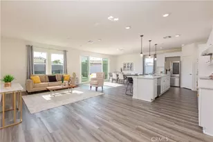 13410 Pasture Ct, Valley Center, CA 92082 - Photo 6