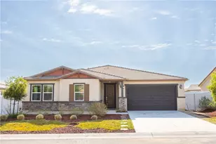 13410 Pasture Ct, Valley Center, CA 92082 - Photo 1