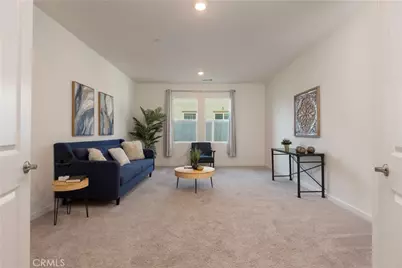 13410 Pasture Court, Valley Center, CA 92082 - Photo 16