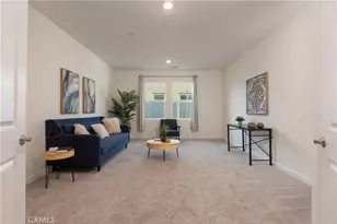 13410 Pasture Ct, Valley Center, CA 92082 - Photo 16