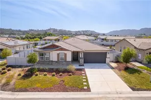 13410 Pasture Ct, Valley Center, CA 92082 - Photo 46