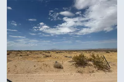62626 N Pole Road, Joshua Tree, CA 92252 - Photo 14