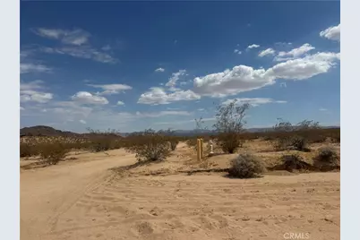 62626 N Pole Road, Joshua Tree, CA 92252 - Photo 18