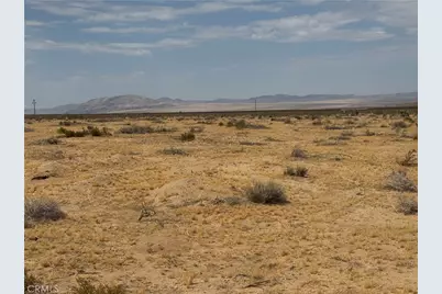 62626 N Pole Road, Joshua Tree, CA 92252 - Photo 4