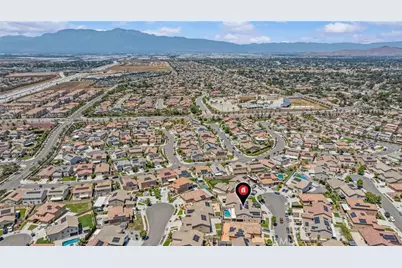 6953 Jetty Court, Mira Loma, CA 91752 - Photo 42