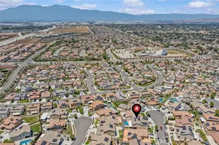 6953 Jetty Ct, Mira Loma, CA 91752 - Photo 42