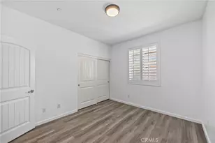 6953 Jetty Ct, Mira Loma, CA 91752 - Photo 18