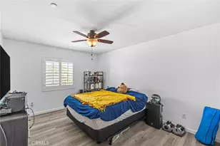 6953 Jetty Ct, Mira Loma, CA 91752 - Photo 28