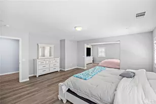 6953 Jetty Ct, Mira Loma, CA 91752 - Photo 22