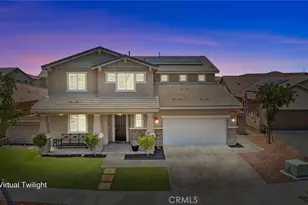 6953 Jetty Ct, Mira Loma, CA 91752 - Photo 2