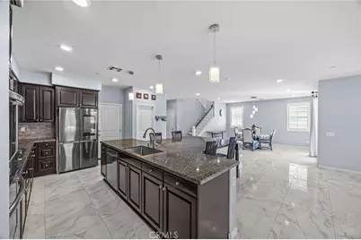 6953 Jetty Court, Mira Loma, CA 91752 - Photo 14