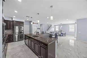6953 Jetty Ct, Mira Loma, CA 91752 - Photo 14