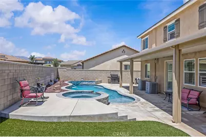 6953 Jetty Court, Mira Loma, CA 91752 - Photo 36