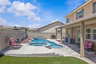 6953 Jetty Ct, Mira Loma, CA 91752 - Photo 36