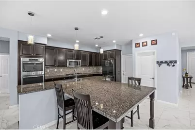 6953 Jetty Court, Mira Loma, CA 91752 - Photo 12