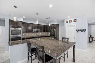 6953 Jetty Ct, Mira Loma, CA 91752 - Photo 12