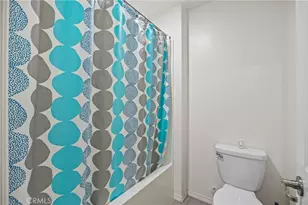 6953 Jetty Ct, Mira Loma, CA 91752 - Photo 30