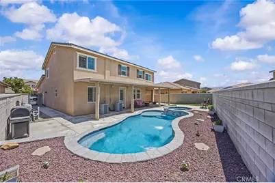 6953 Jetty Court, Mira Loma, CA 91752 - Photo 4