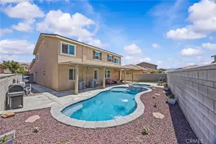 6953 Jetty Ct, Mira Loma, CA 91752 - Photo 4