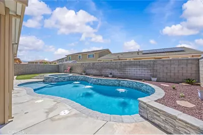 6953 Jetty Court, Mira Loma, CA 91752 - Photo 34