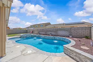 6953 Jetty Ct, Mira Loma, CA 91752 - Photo 34