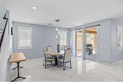 6953 Jetty Court, Mira Loma, CA 91752 - Photo 16