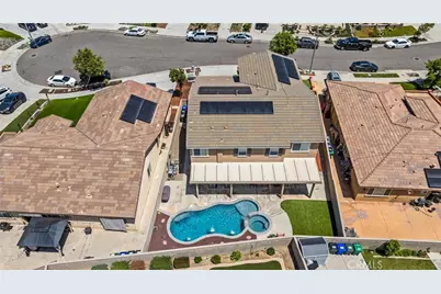 6953 Jetty Court, Mira Loma, CA 91752 - Photo 40