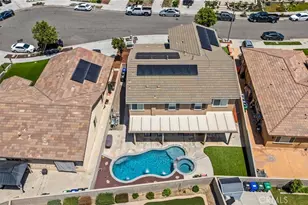 6953 Jetty Ct, Mira Loma, CA 91752 - Photo 40