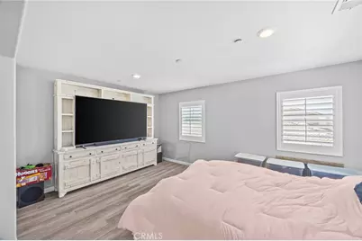 6953 Jetty Court, Mira Loma, CA 91752 - Photo 24