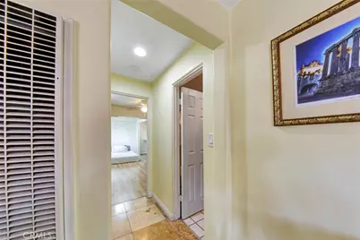 1594 Linwood Street, San Diego, CA 92103 - Photo 30