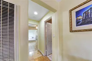 1594 Linwood St, San Diego, CA 92103 - Photo 30