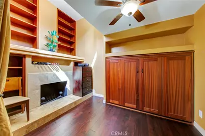 1594 Linwood Street, San Diego, CA 92103 - Photo 28