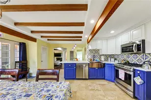 1594 Linwood St, San Diego, CA 92103 - Photo 20