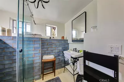 1594 Linwood Street, San Diego, CA 92103 - Photo 24