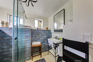 1594 Linwood St, San Diego, CA 92103 - Photo 24