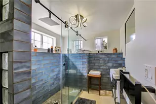 1594 Linwood St, San Diego, CA 92103 - Photo 32