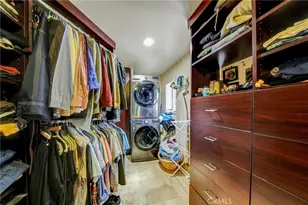 1594 Linwood St, San Diego, CA 92103 - Photo 28